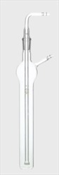 Ống SPC Impinger Sibata
